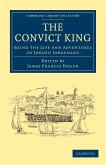 The Convict King