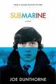 Submarine