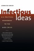 Infectious Ideas