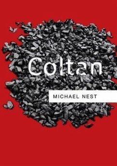 Coltan - Nest, Michael
