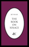 The Book on Solace