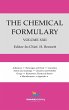 The Chemical Formulary Volume 22 - Bild 1