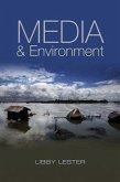Media and Environment