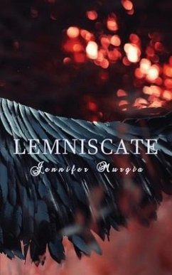 Lemniscate - Murgia, Jennifer