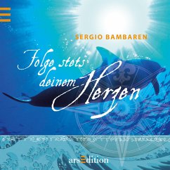 Cover Folge stets deinem Herzen