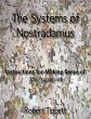 The Systems of Nostradamus - Bild 1