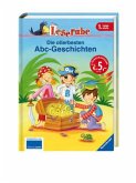 Die allerbesten Abc-Geschichten