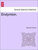 Endymion. Paperback | Indigo Chapters