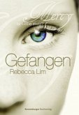 Gefangen / Mercy Bd.1