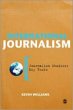 International Journalism - Bild 1