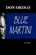 Blue Martini - Bild 1