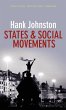 States and Social Movements - Bild 1