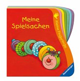 Meine Spielsachen