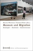 Museum und Migration