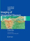 Imaging of Urogenital Diseases