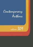 Contemporary Authors: A Bio-Bibliographical Guide to Current Writers in Fiction, General Nonfiction, Poetry, Journalism, Drama, Motion Pictu