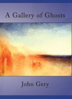 Gallery of Ghosts - Gery, John