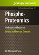 Phospho-Proteomics - Bild 1