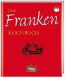 Das Franken Kochbuch - Bild 1