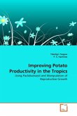 Improving Potato Productivity in the Tropics