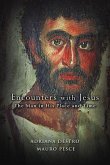 Encounters with Jesus