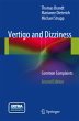 Vertigo and Dizziness - Bild 1