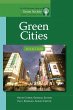 Green Cities - Bild 1
