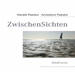 Zwischensichten