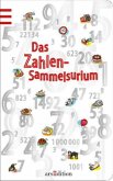 Das Zahlen-Sammelsurium