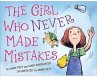 The Girl Who Never Made Mistakes - Bild 1
