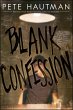 Blank Confession - Bild 1