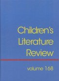 Children's Literature Review: Excerts from Reviews, Criticism, and Commentary on Books for Children and Young People