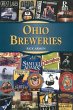 Ohio Breweries - Bild 1