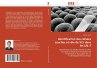 Identification des cellules souches et... - Bild 1