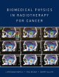 Biomedical Physics in Radiotherapy for... - Bild 1