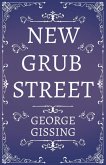 New Grub Street