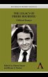 The Legacy of Pierre Bourdieu - Bild 1