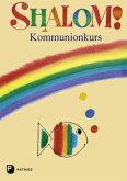 Shalom!, Kommunionkurs