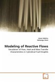 Modeling of Reactive Flows