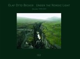 Olaf Otto Becker - Under the Nordic Light