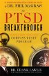 The PTSD Breakthrough - Bild 1