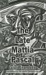 The Late Mattia Pascal - Bild 1