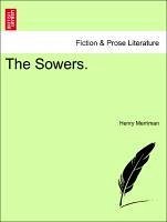 The Sowers. - Merriman, Henry