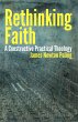 Rethinking Faith - Bild 1