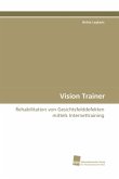 Vision Trainer