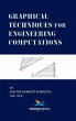 Graphical Techniques for Engineering... - Bild 1