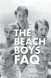 Beach Boys FAQ - Bild 1