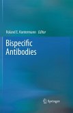 Bispecific Antibodies