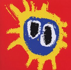 Screamadelica (20th Anniversary Edition) - Primal Scream