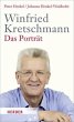 Winfried Kretschmann - Bild 1